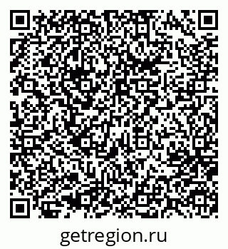 79637087091