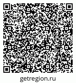 79637087092