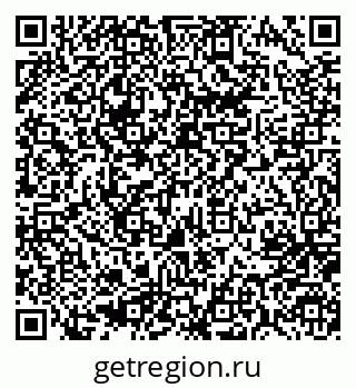 79637087093