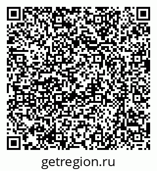 79637087095