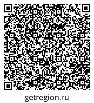 79637087101