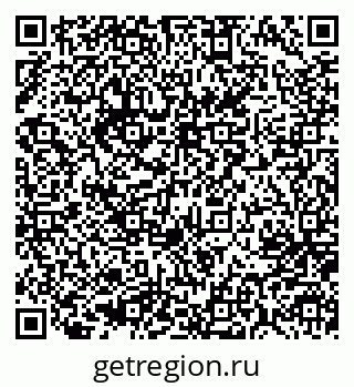 79637087103