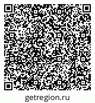 79637087108