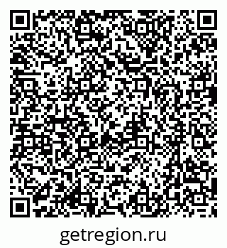 79637087110