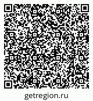 79637087112