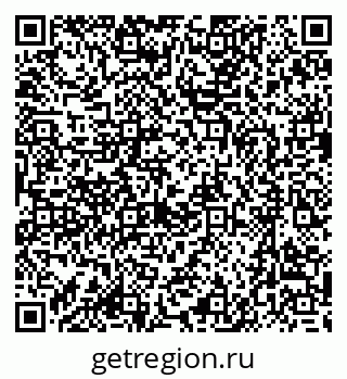 79637087114