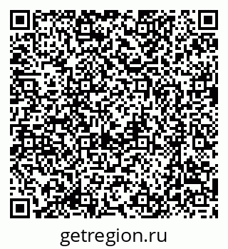79637087118