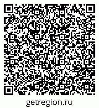 79637087124