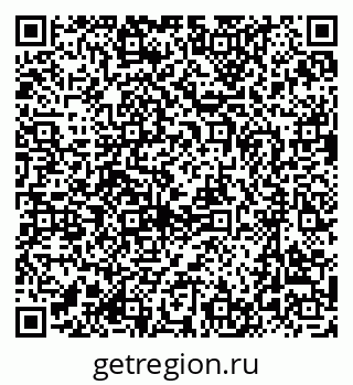 79637087128