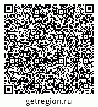 79637087131