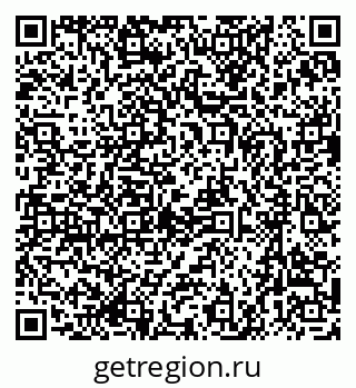 79637087136