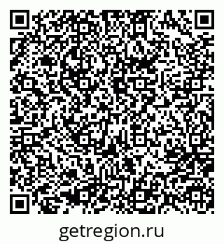 79637087139