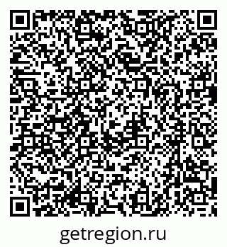 79637087147