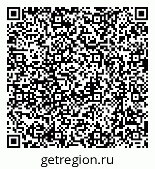 79637087148
