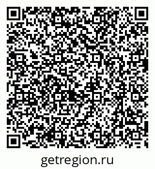 79637087150