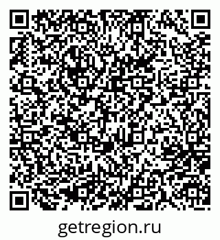 79637087156