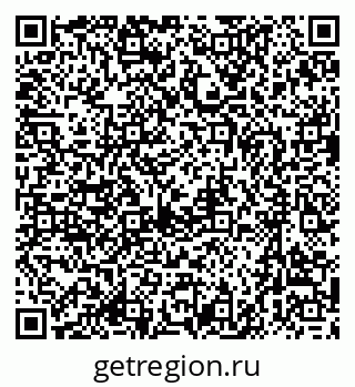 79637087157