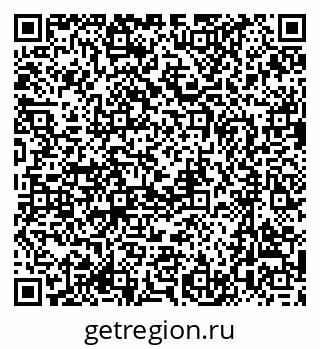 79637087161