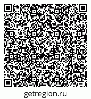 79637087168