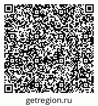 79637087175