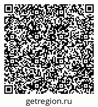 79637087177