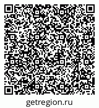 79637087178