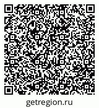 79637087179