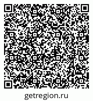 79637087181