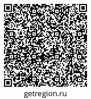 79637087182