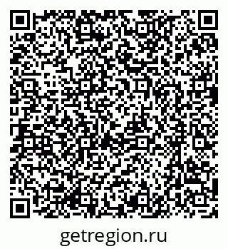 79637087185