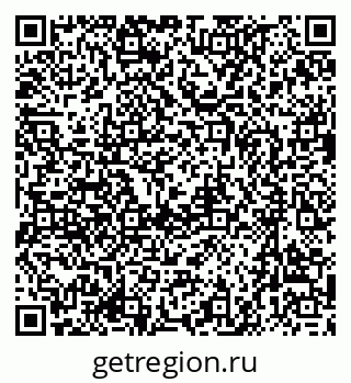 79637087186