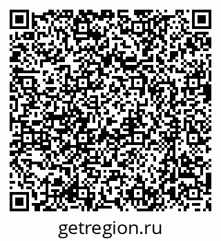 79637087189