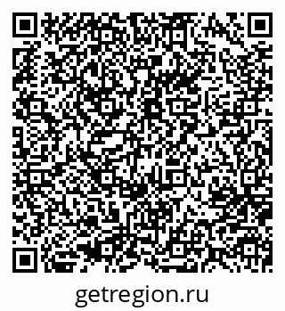 79637087191