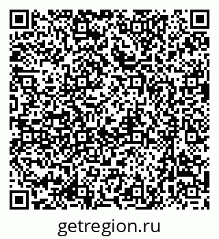 79637087192