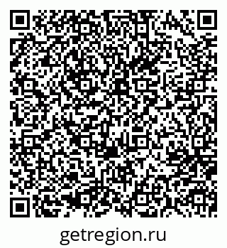 79637087193