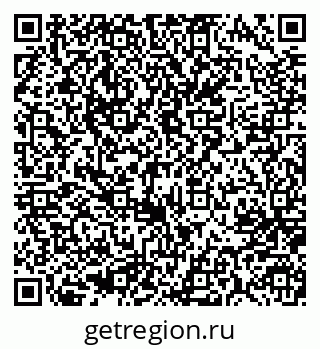 79637087197