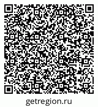 79637087205