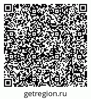79637087207