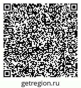 79637087208