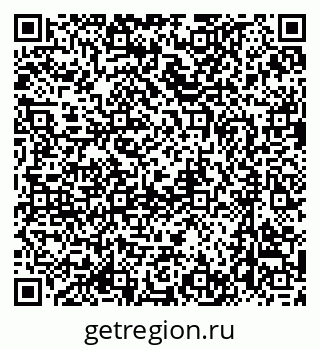 79637087209