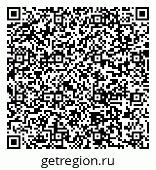 79637087210