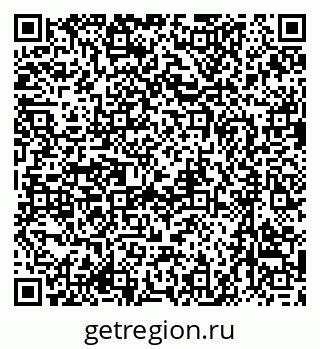 79637087216