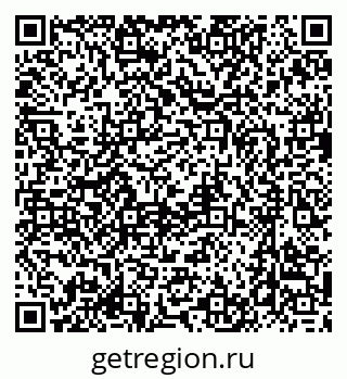79637087218