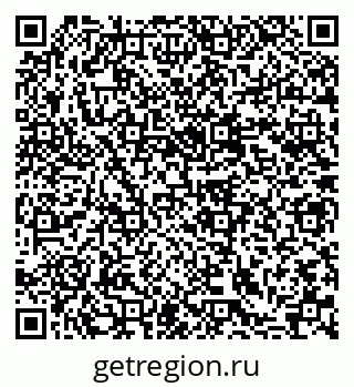 79637087226