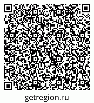 79637087229