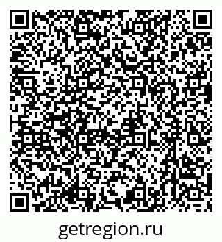 79637087232