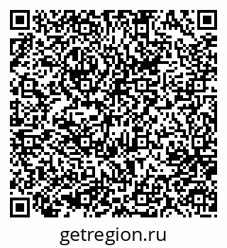 79637087234