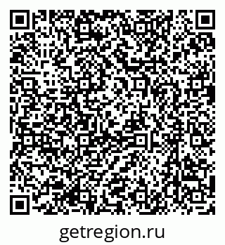 79637087235