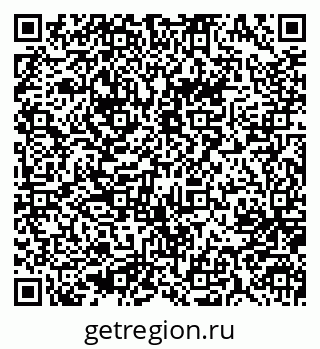 79637087236