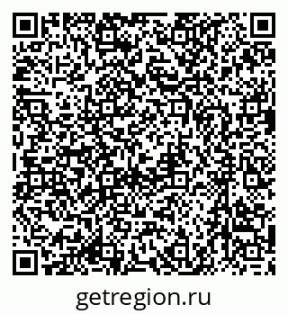 79637087246